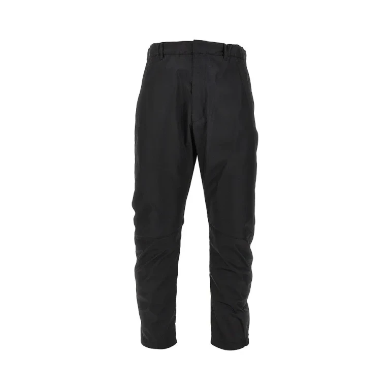 PRADA Re-Nylon pants Man 46