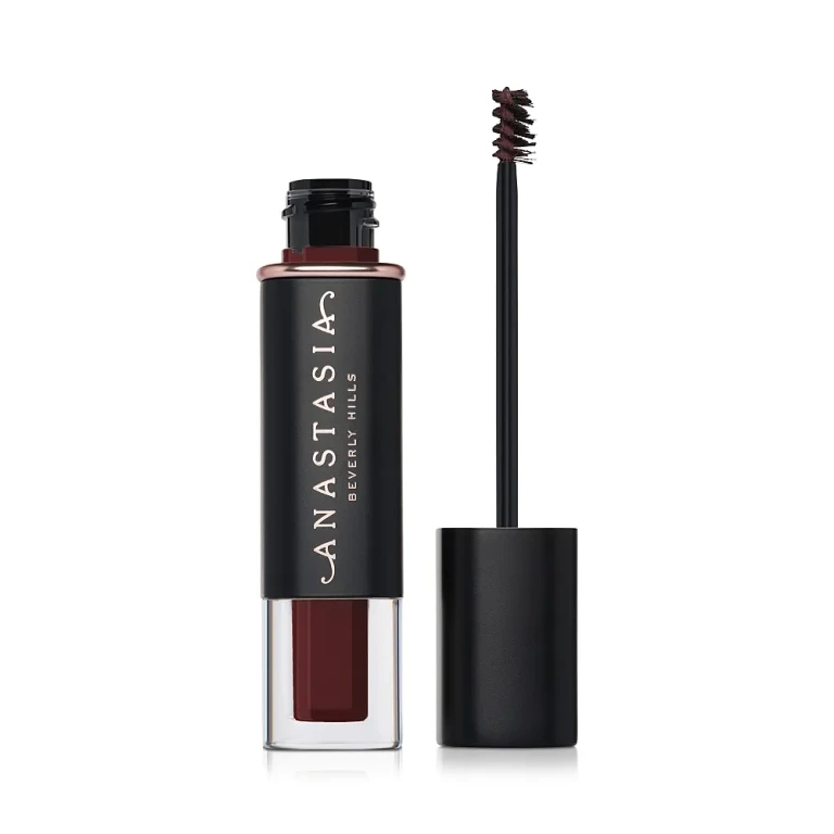 Anastasia Beverly Hills Volumizing Tinted Brow Gel 0.11 oz.