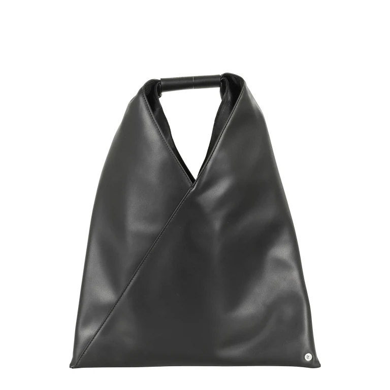 MM6 Maison Margiela Small Japanese Handbag