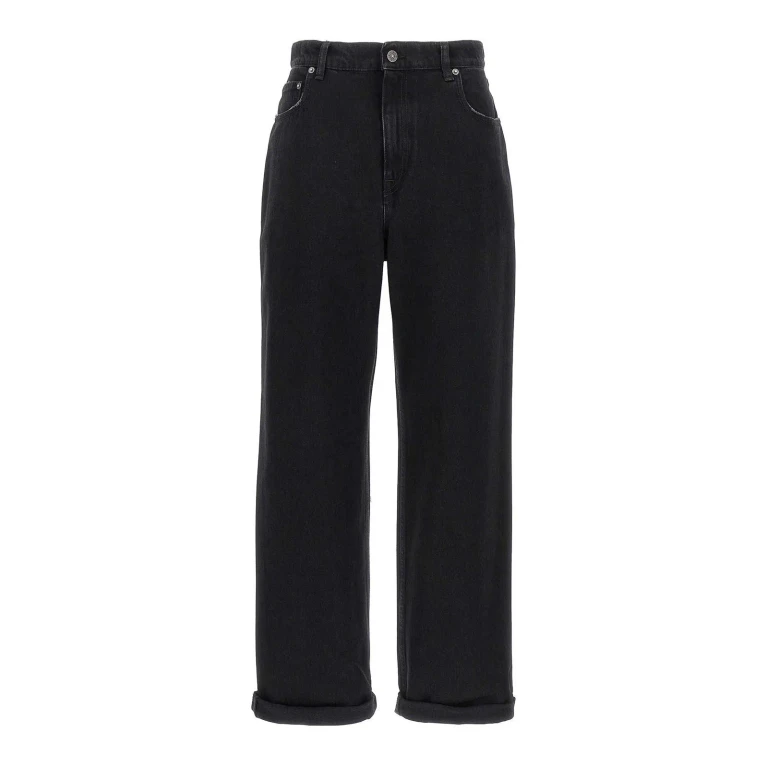 Golden Goose kim Jeans