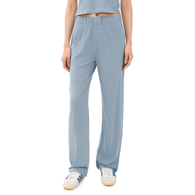 Éterne Lounge Pants Slate XL
