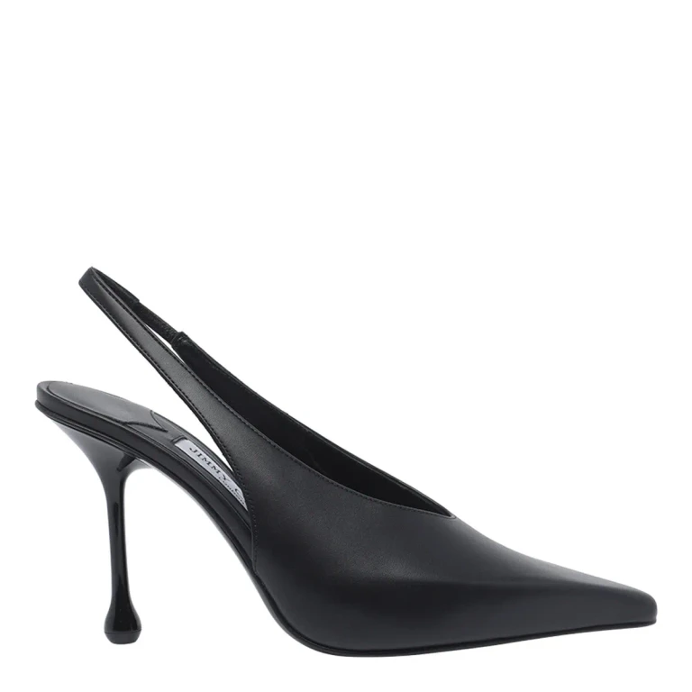 Jimmy Choo Isa Pumps
