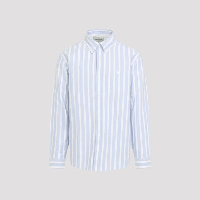 CARHARTT WIP - Carhartt WIP Deven Shirt