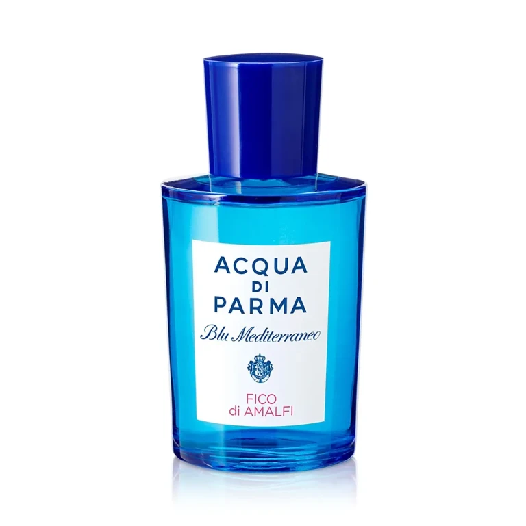 Acqua di Parma Blu Mediterraneo Fico di Amalfi Eau de Toilette 3.4 oz.