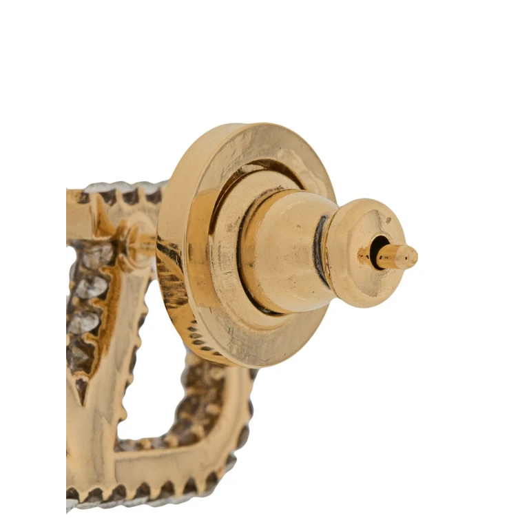 Valentino Garavani Bijoux Golden Ottone - Women