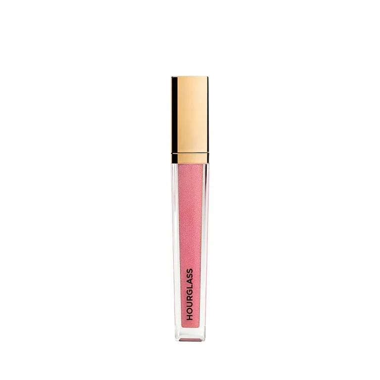 Hourglass Unreal High Shine Lip Gloss