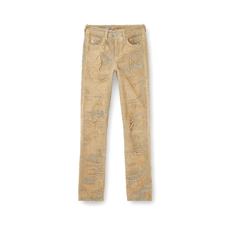 Diesel D-jiann Trouser