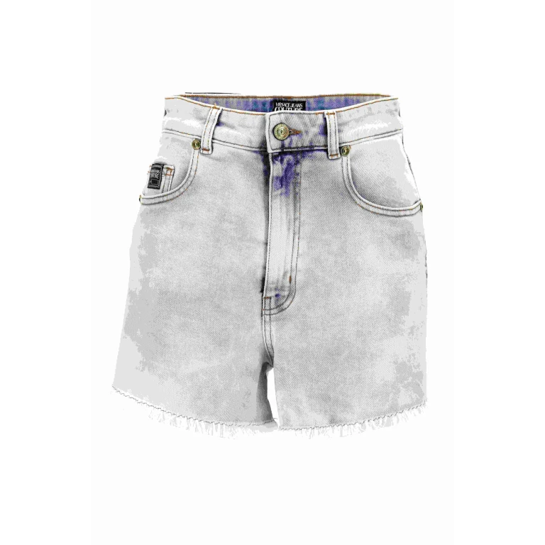 Versace Jeans Couture Pants