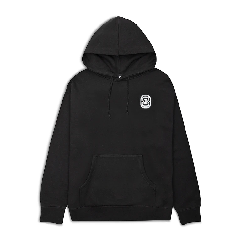 Overtime Boys' Vision Hoodie - Big Kid