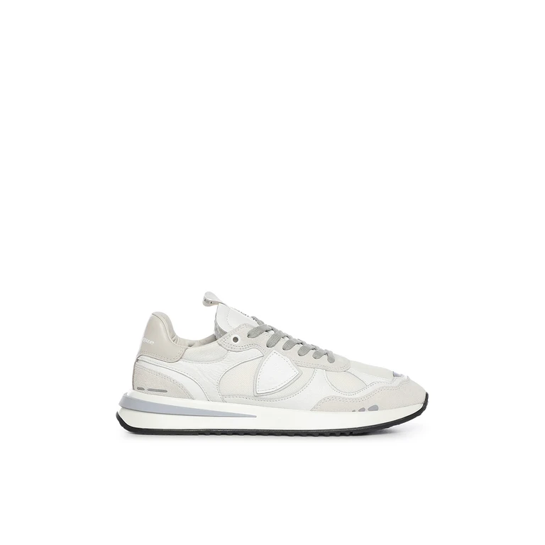 Philippe Model Olympique Sneakers