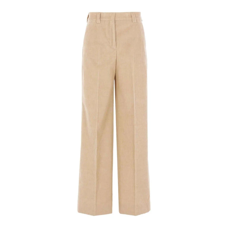 Incotex Pantalons Décontractés - Noir