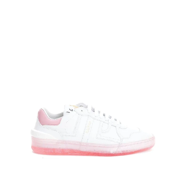 Lanvin Baskets - Dbb1