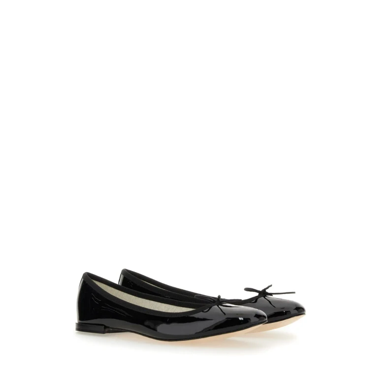 Repetto Cendrillon Ballets