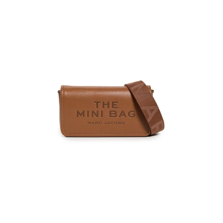 The Mini Bag
