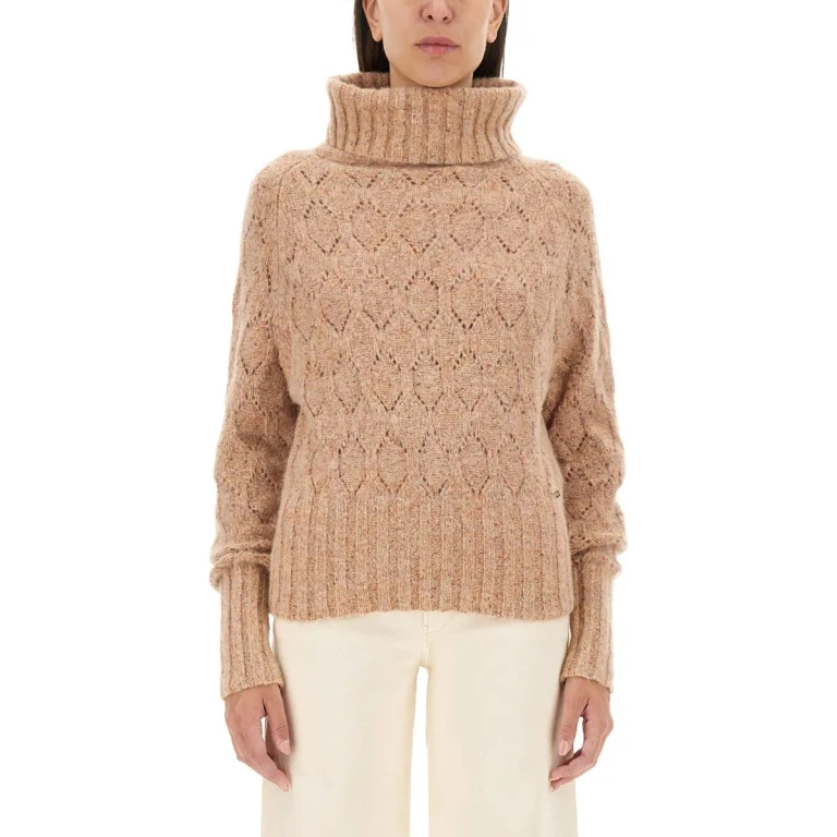 Kiton レディースシャツ