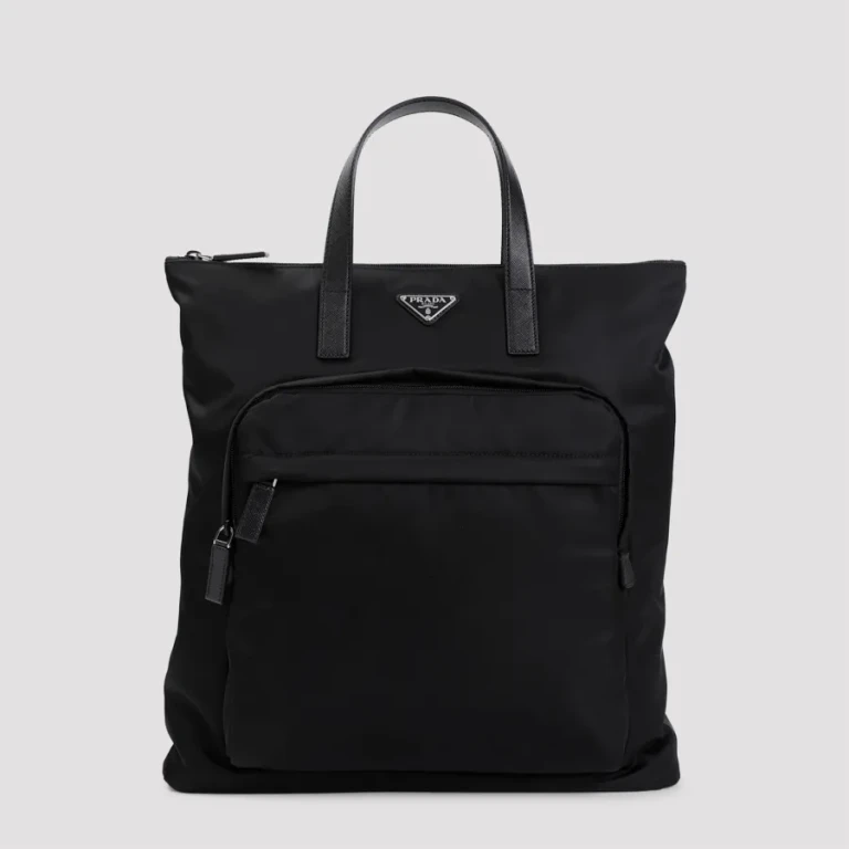 Prada 2VG0982DMG F0002