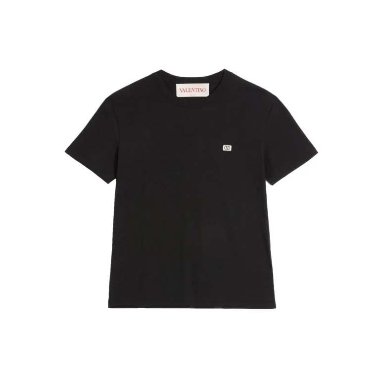 Valentino Garavani chez Valentino T-shirt