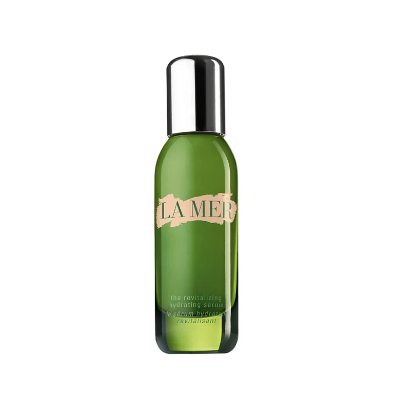 La Mer The Revitalizing Hydrating Serum 1 oz.