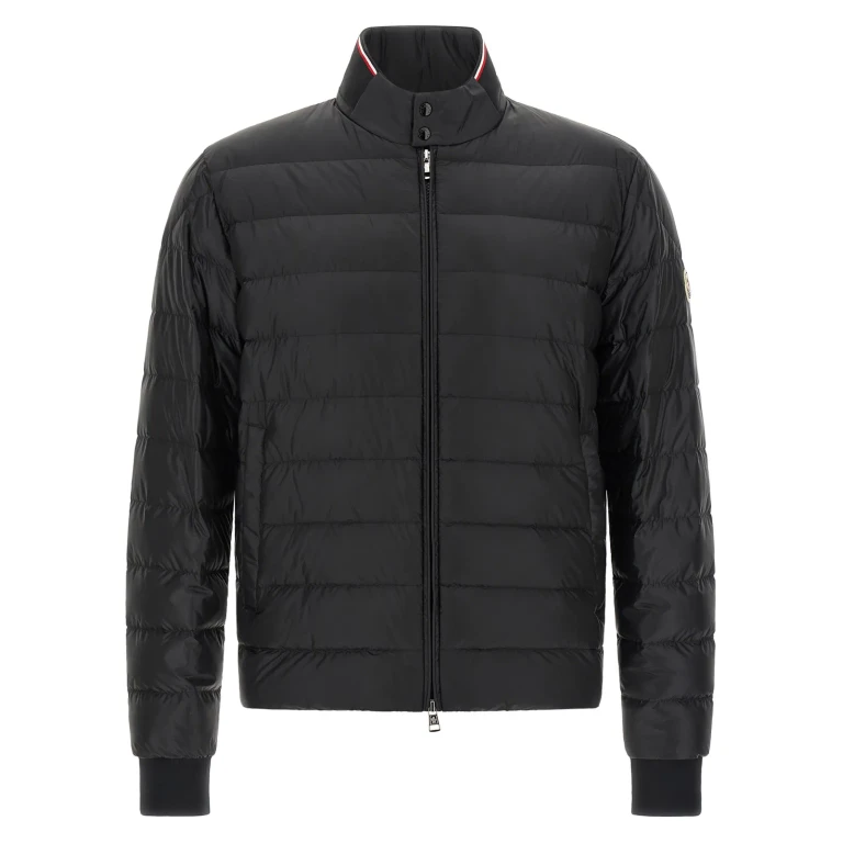 Moncler Rigel Chaqueta de plumón