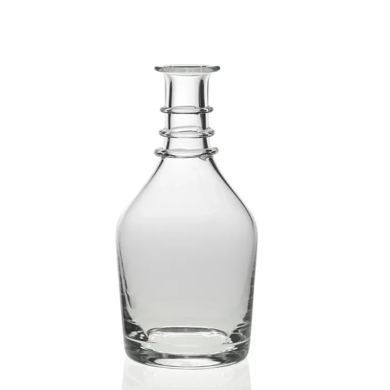 William Yeoward Country Georgian Carafe