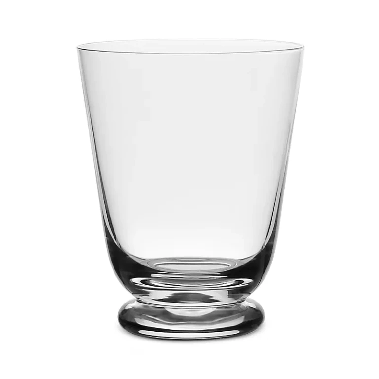 William Yeoward Crystal Classic Old Fashioned Tumbler