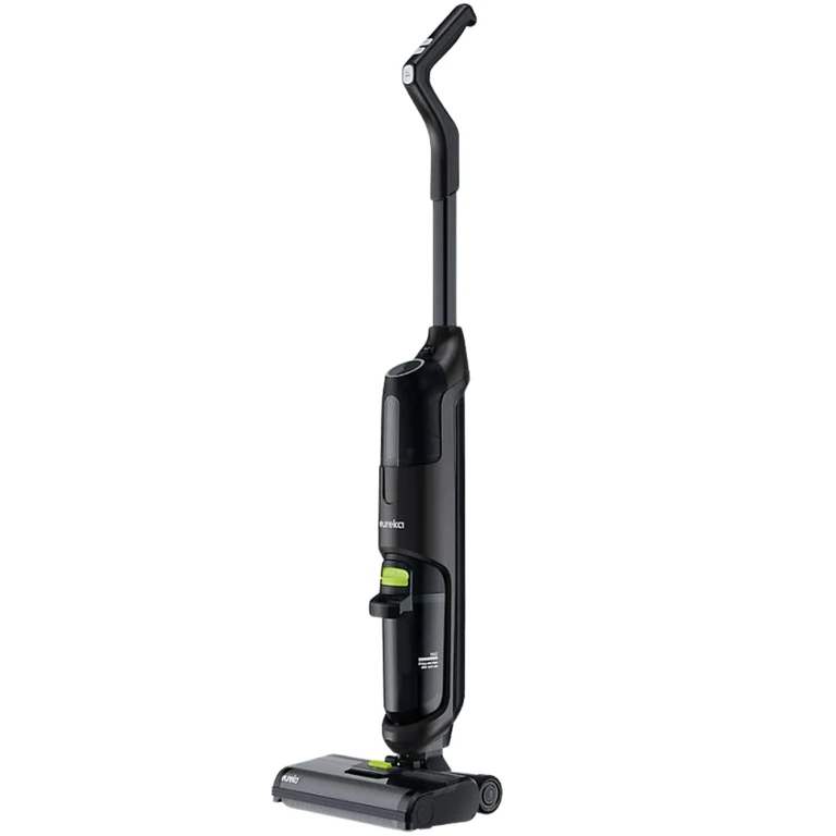 Eureka Wet/Dry Cordless Stick Vacuum