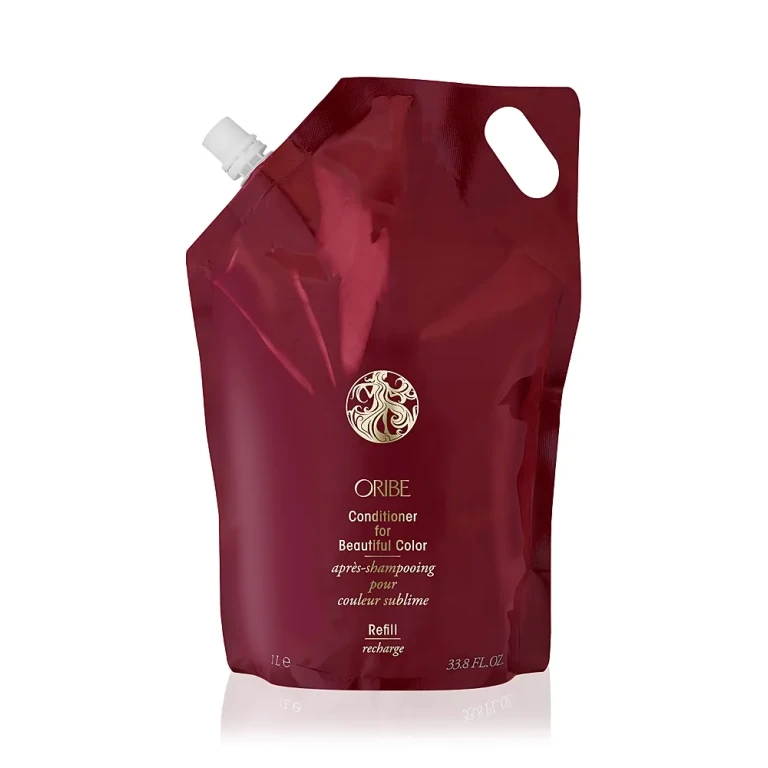 Oribe Beautiful Color Conditioner Refill 33.8 oz.