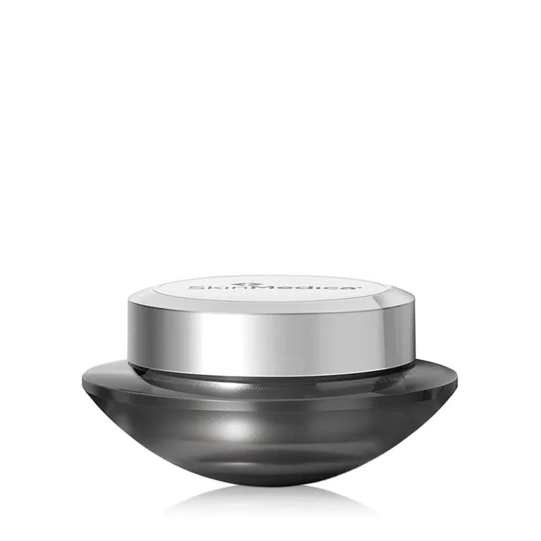 SkinMedica Tns Eye Repair 0.5 oz.