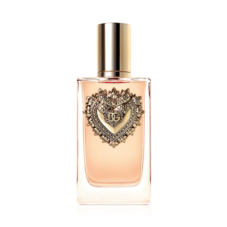 Dolce & Gabbana Devotion Eau de Parfum 3.3 oz.