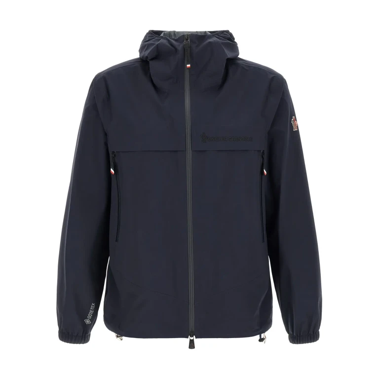 shipton Shell Jacket