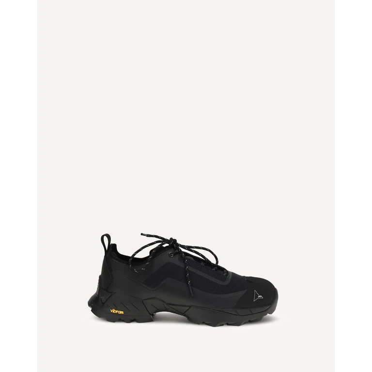 ROA Katharina Light Sneakers Male 43