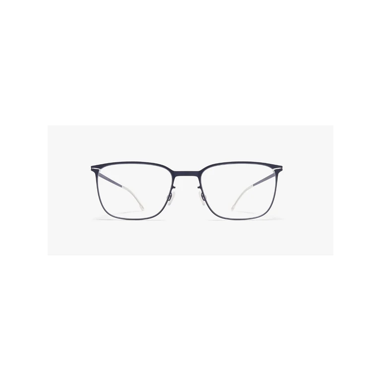 Mykita JARI Eyewear
