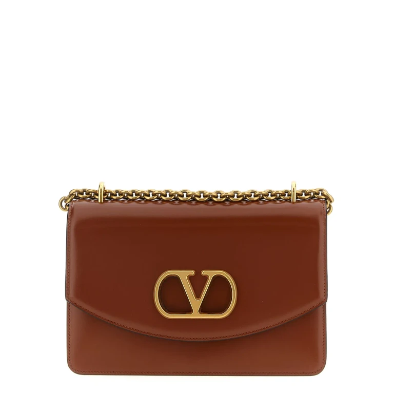 Valentino Garavani Shoulder Bag