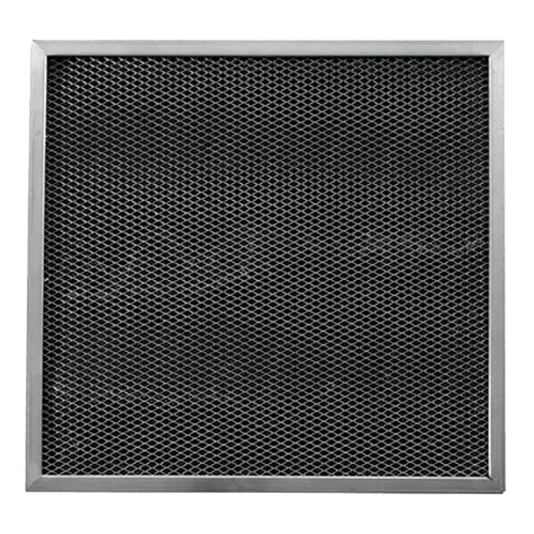 Aprilaire 5443 Replacement Filter