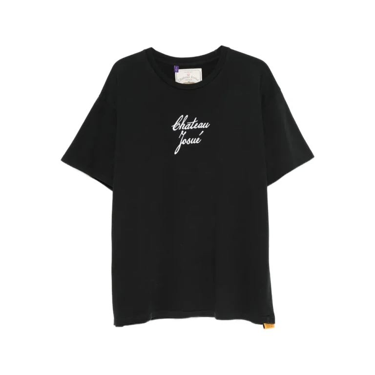 DSQUARED2 T-Shirt