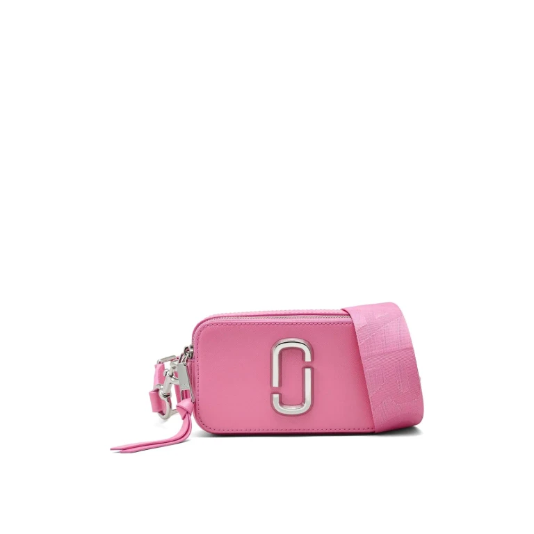 Marc Jacobs Sac Bandoulière - Couleur Chair