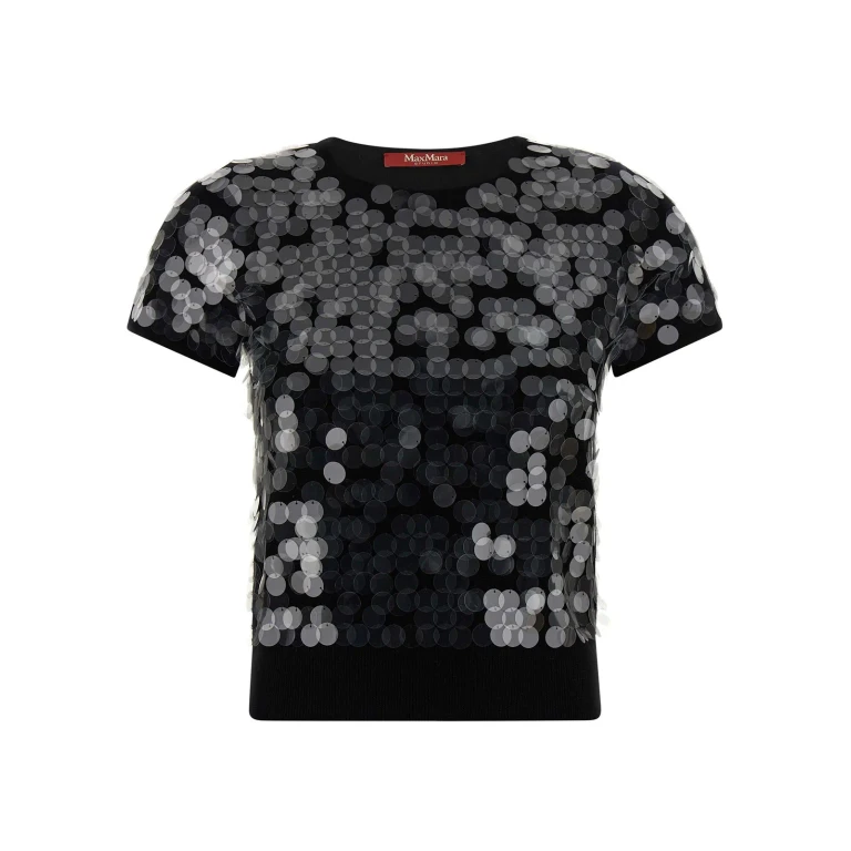 Max Mara Studio saio Sweater