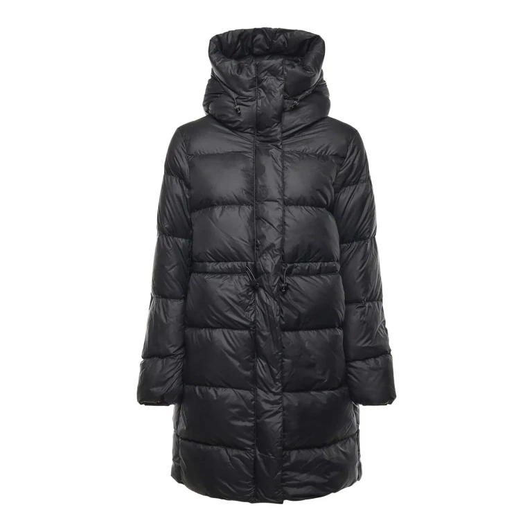 Canada Goose Veste Casual - Noir