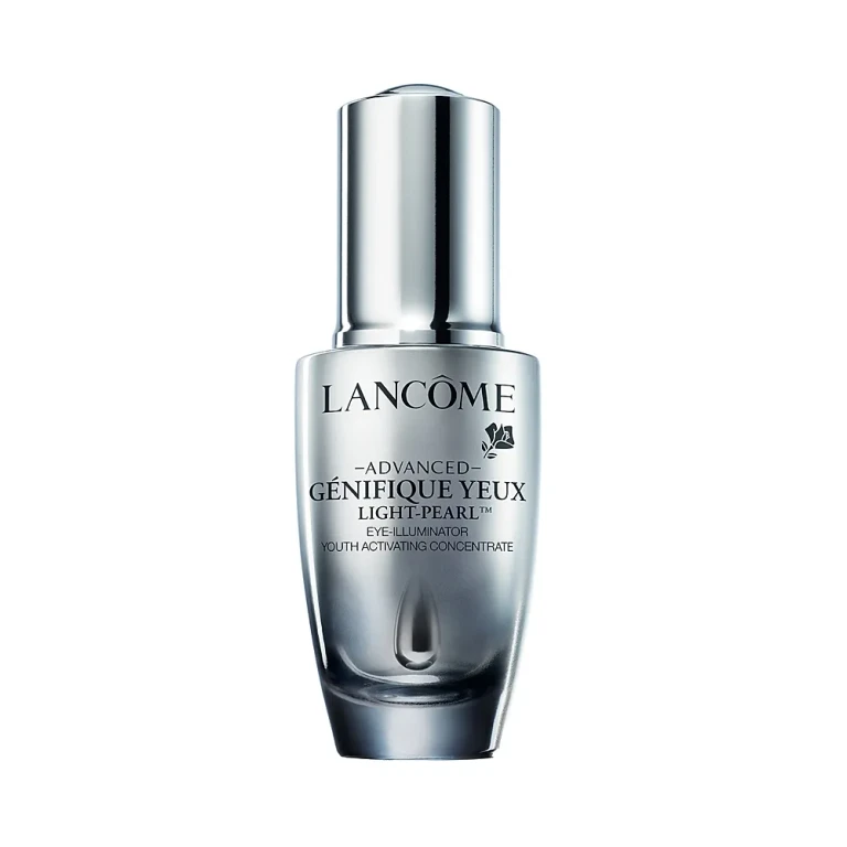 Lancome Advanced Genifique Eye Light Pearl Eye Serum