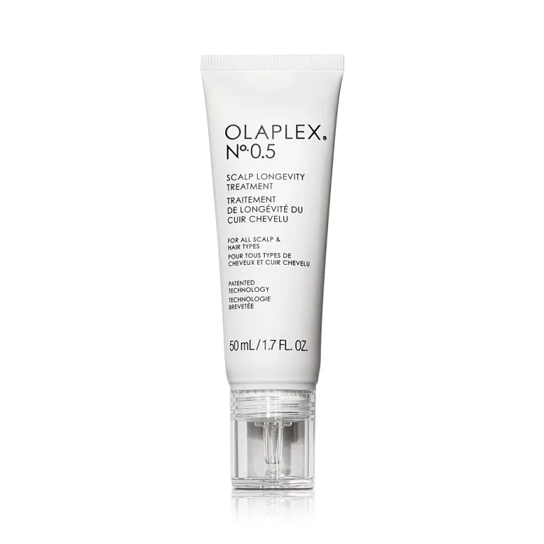 Olaplex No. 0.5 Scalp Longevity Treatment 1.7 oz.