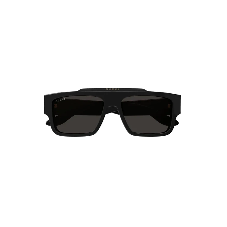 Gucci Eyewear Gg1460s Sunglasses