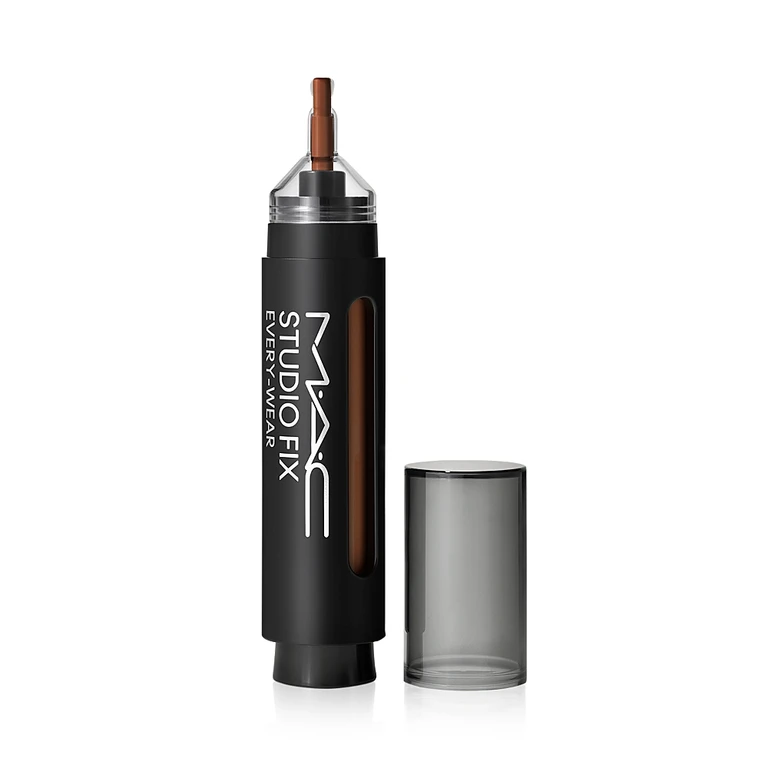 MAC Studio Fix Every Wear All Over Face Pen 0.5 oz.