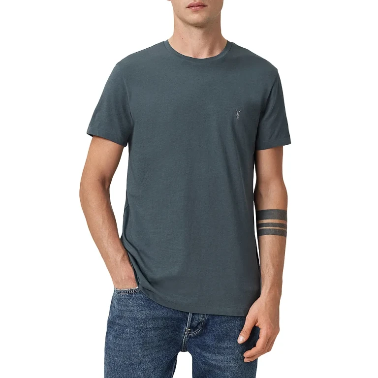 Allsaints Tonic Tee