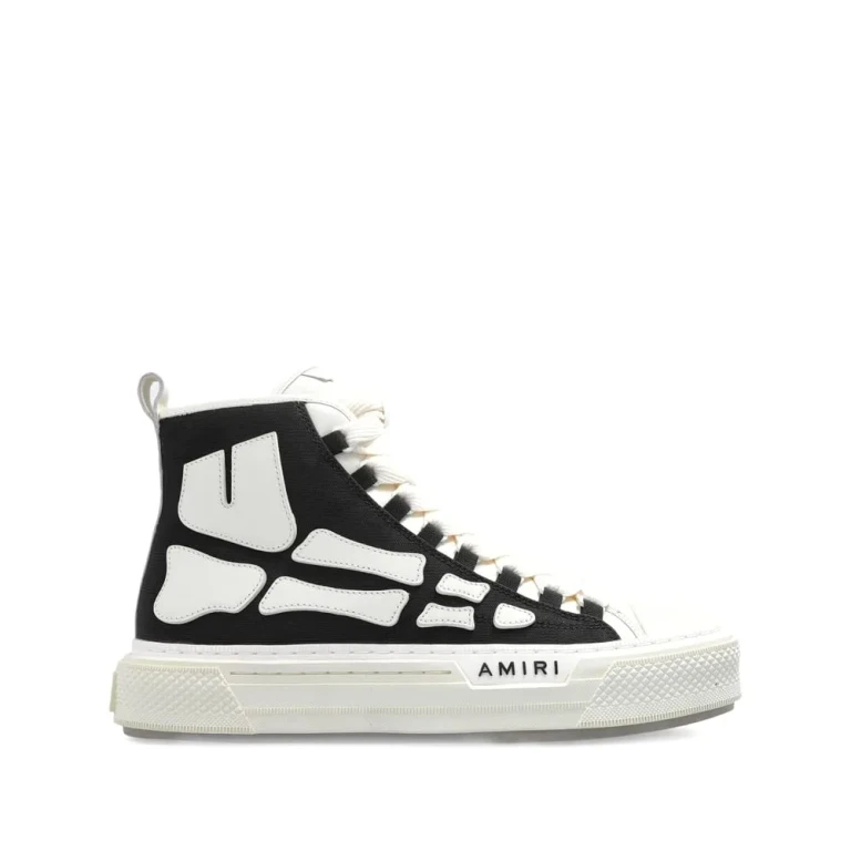 Givenchy Sneaker