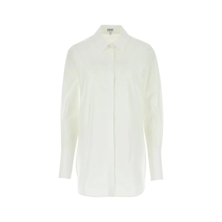 Givenchy Camicia