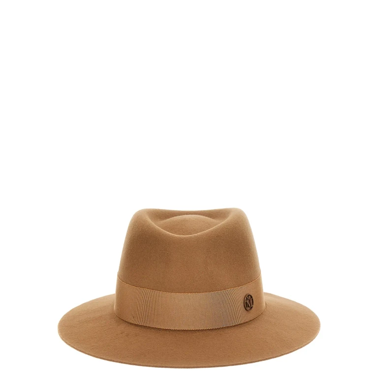 Maison Michel andre Hat