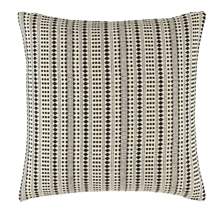 Annie Selke Fira Euro Sham