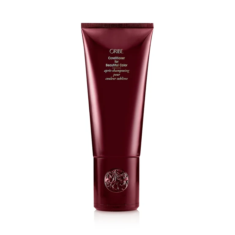 Oribe Conditioner for Beautiful Color 6.8 oz.
