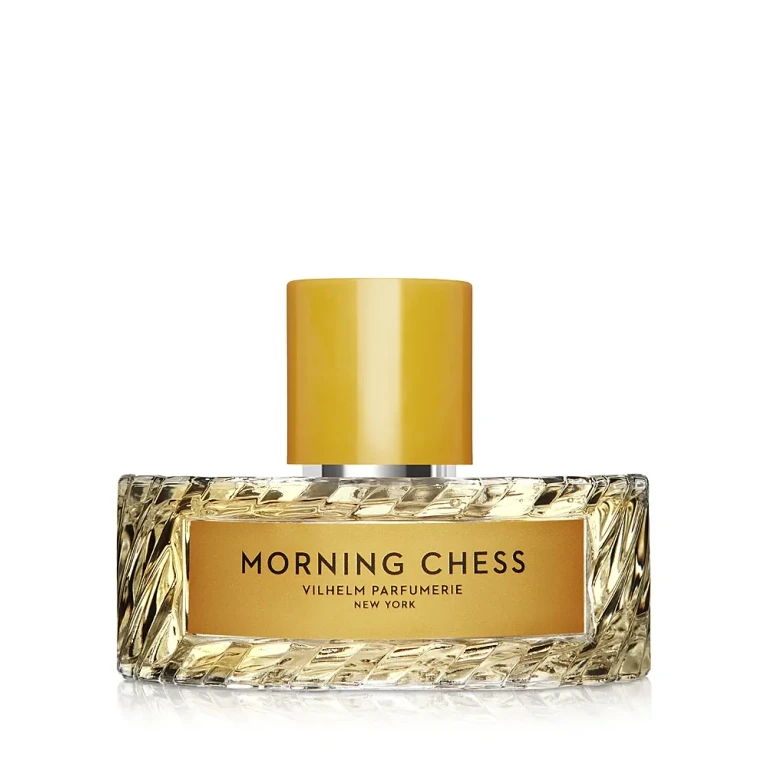 Vilhelm Parfumerie Morning Chess Eau de Parfum 3.4 oz.
