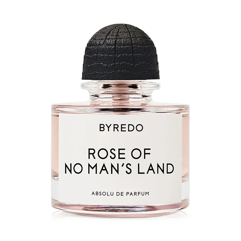 Byredo Rose of No Man's Land Absolu de Parfum 1.7 oz.